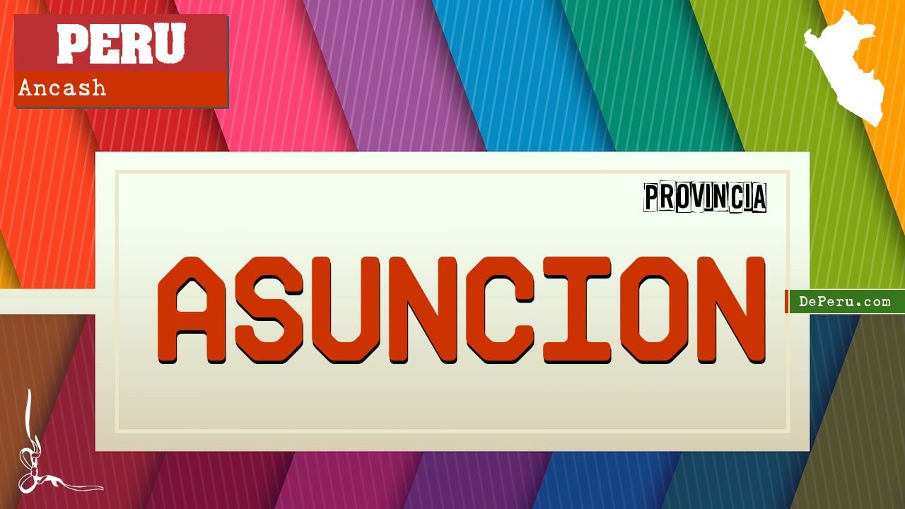 Asuncion