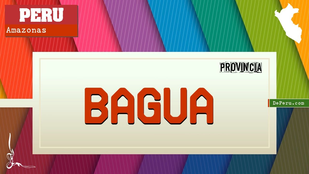 Bagua