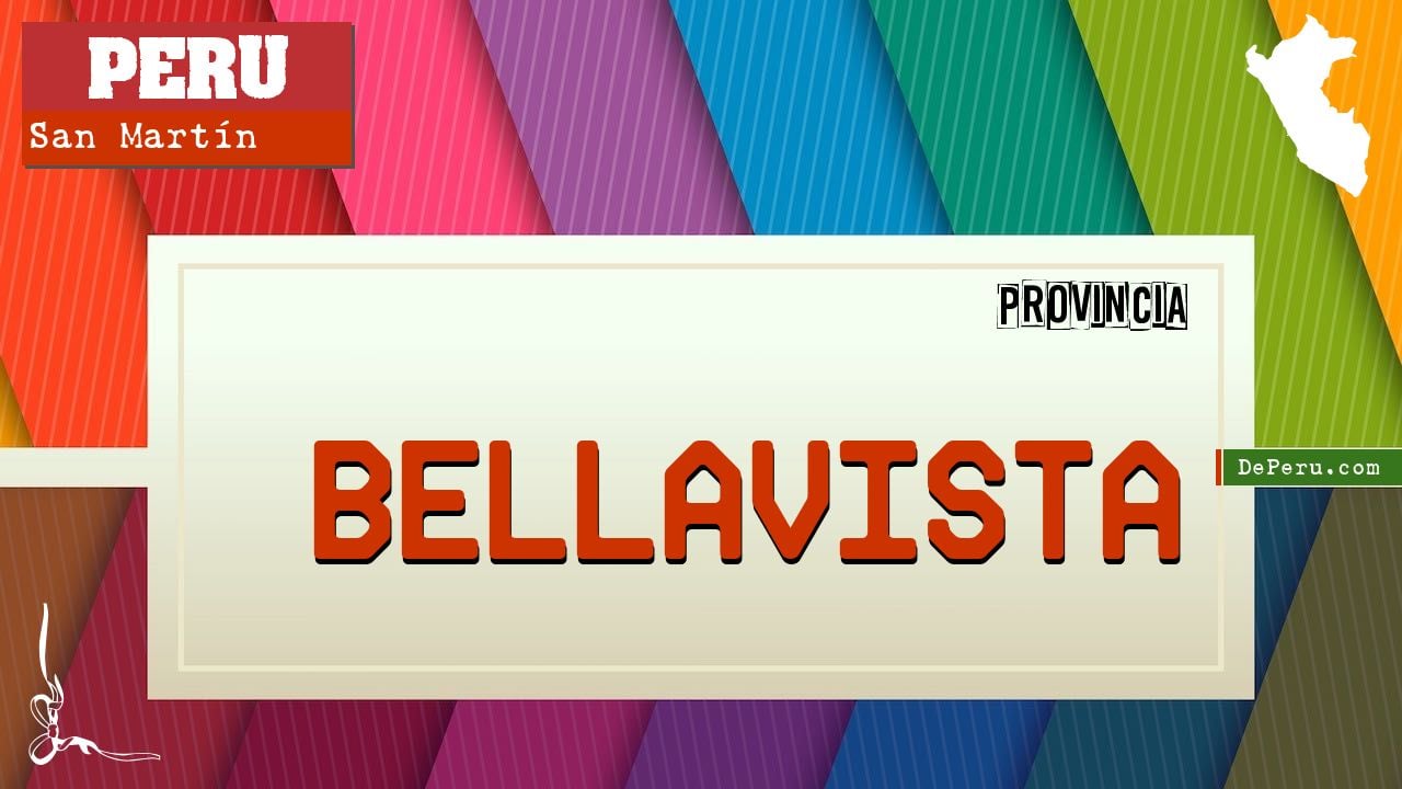 Bellavista