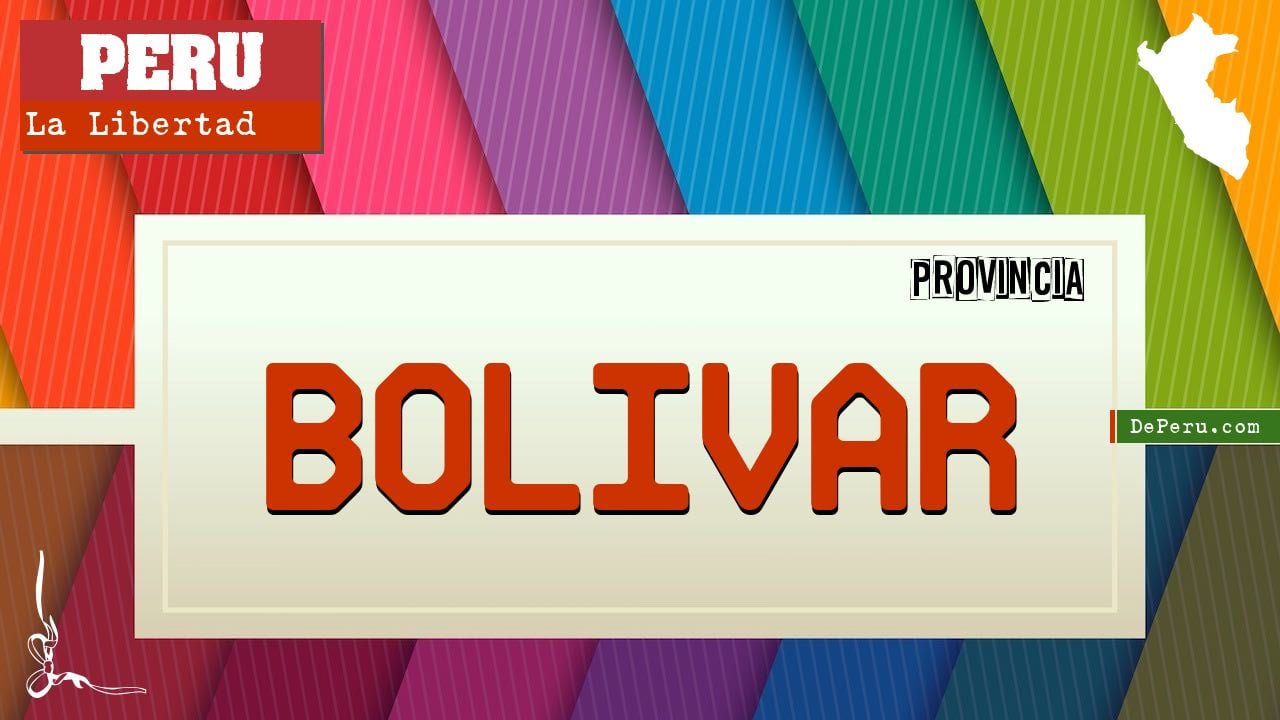 Bolivar