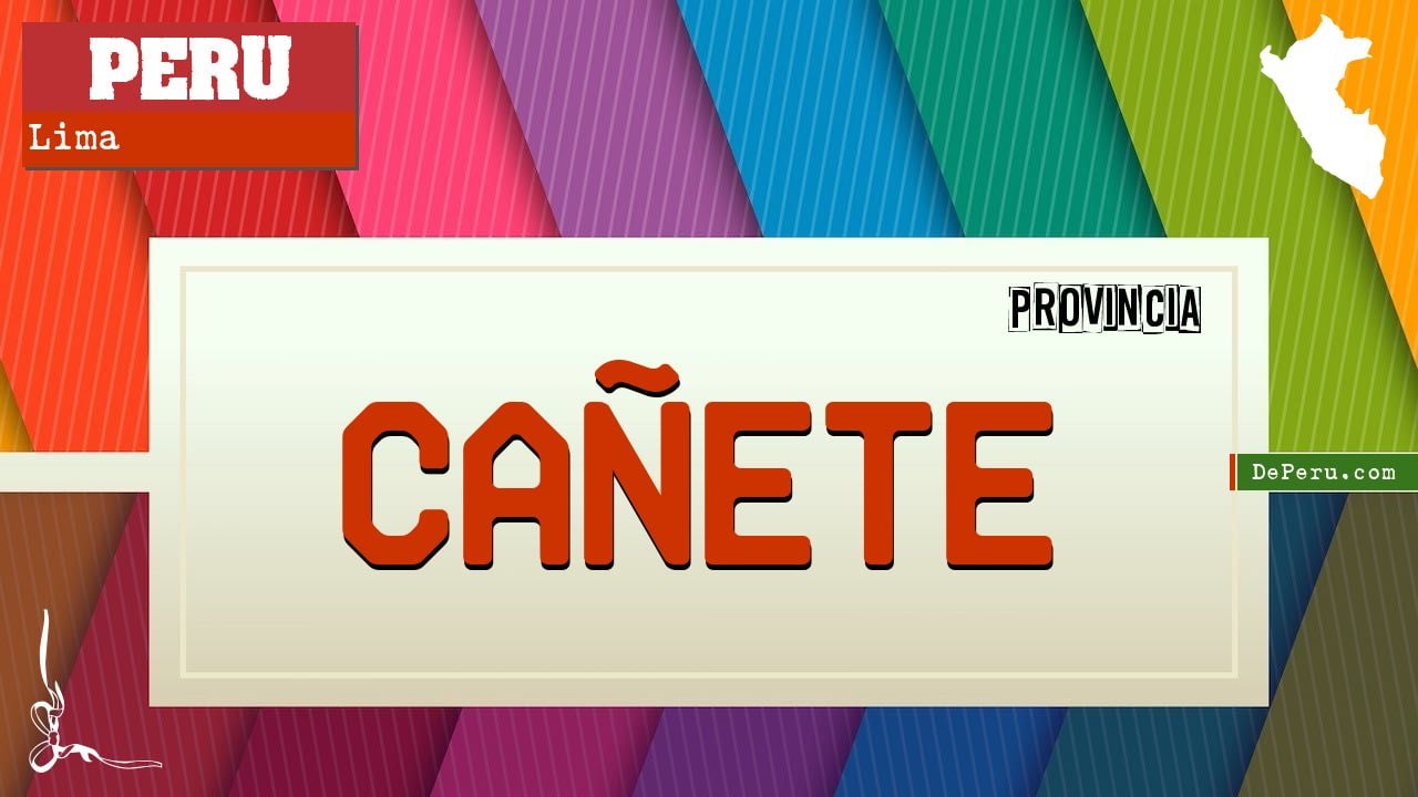 Caete