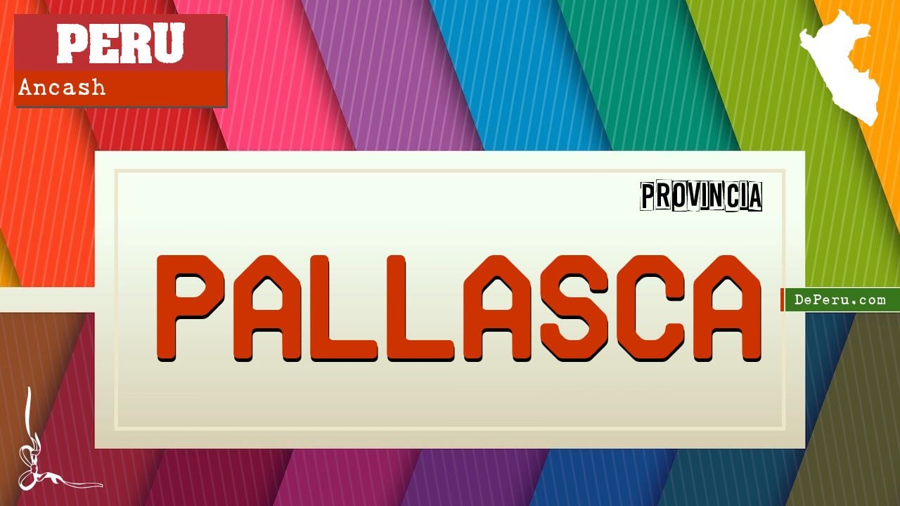 Pallasca