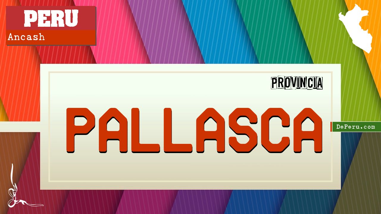 PALLASCA