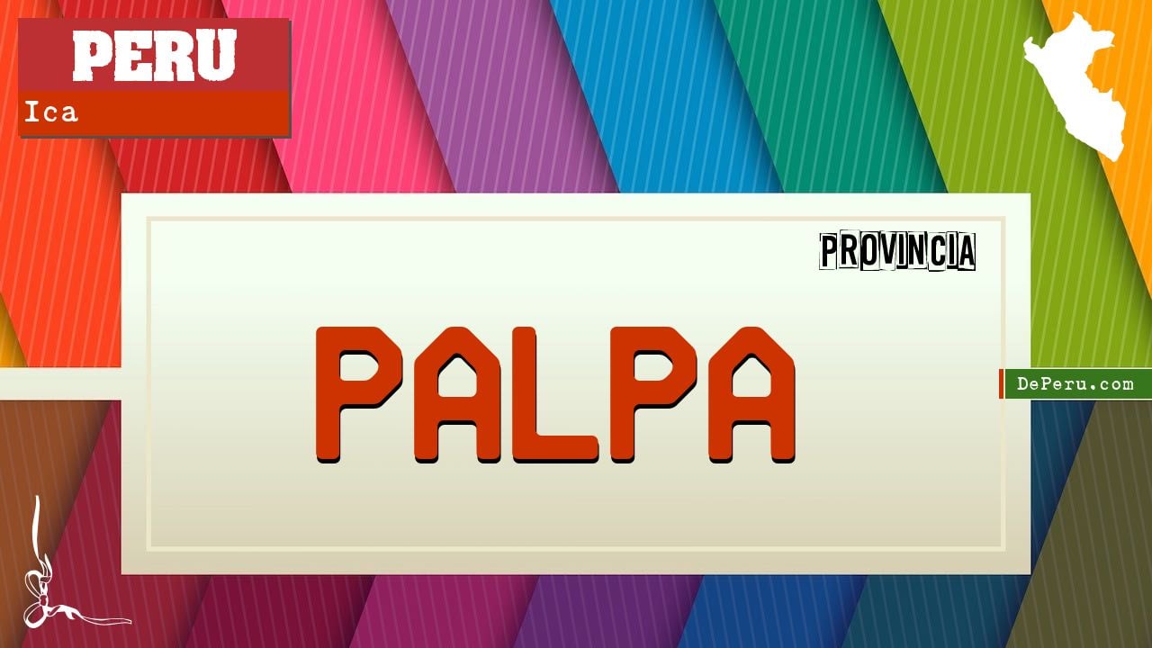 PALPA