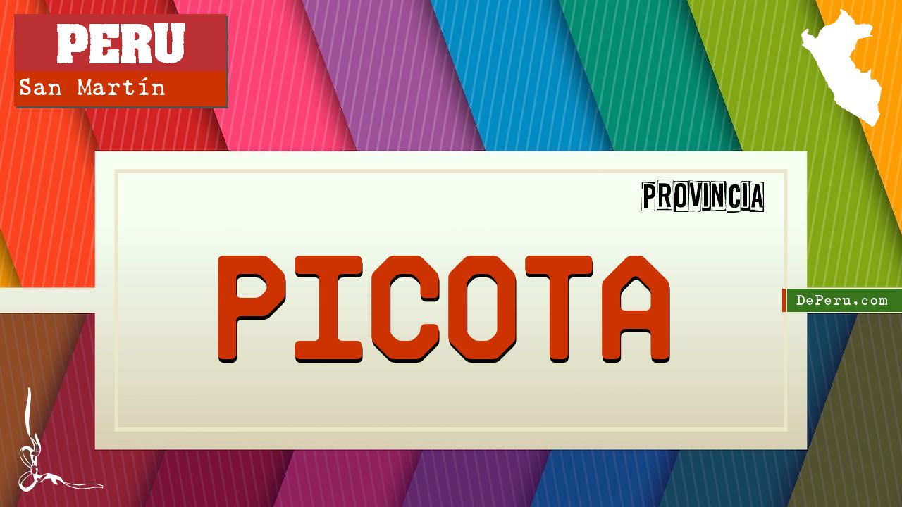 Picota