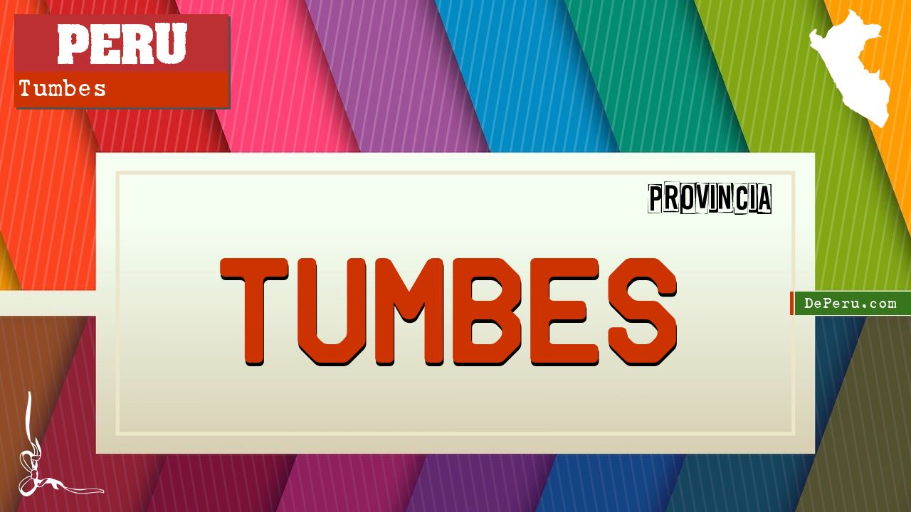 TUMBES