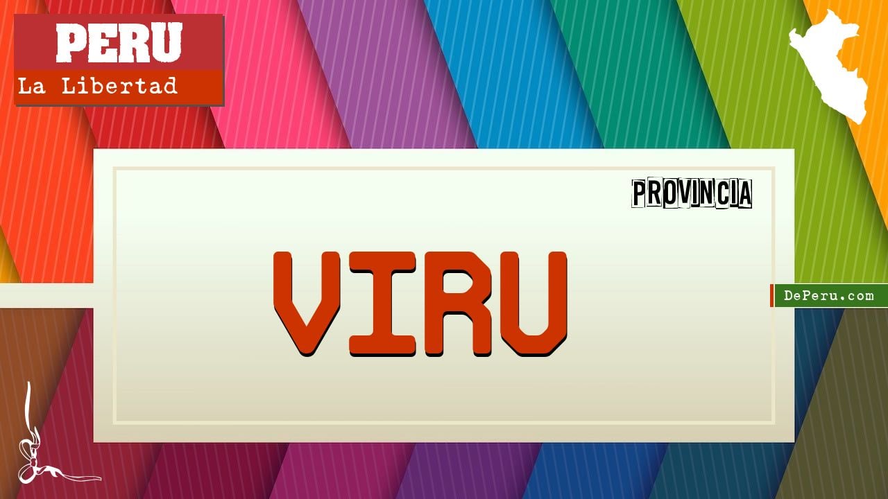 Viru