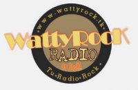 WattyRock