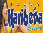 Radio Karibeña - Jaen
