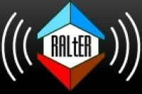 Ralter, Radio Alternativa