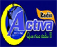 Radio Activa