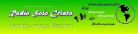 Radio Solo Cristo