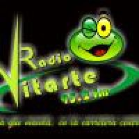 RADIOVITARTE