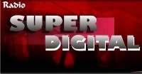 Radio Super Digital