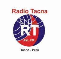 Radio Tacna