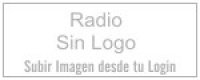RADIO STEREO A