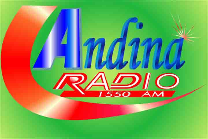 Radio Andina- Chota