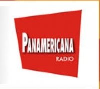 Radio Panamericana