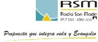 Radio San Martn