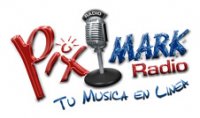 Pixmark Radio