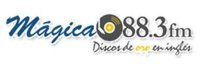 Radio Mgica 88.3 FM