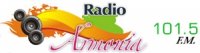 RADIO ARMONIA