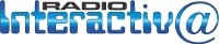 interactiva radio