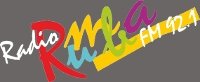 Radio Rumba - Cusco