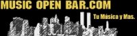 Music Open Bar.Com