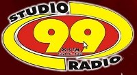 Radio Studio 99