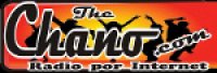 TheChano.com