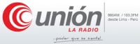 Radio Union y Tv S.A