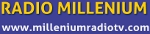 MILLENIUM RADIO