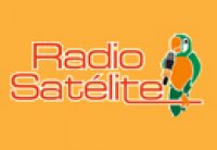 Radio Satelite
