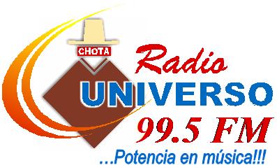 RADIO UNIVERSO