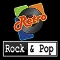 Radio Retro  Rock & Pop