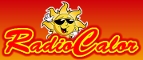 Radio Calor