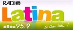 LATINA RADIO TV