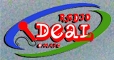 Radio Ideal Omate