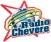 Radio Chevere - Huaraz Matriz Principal