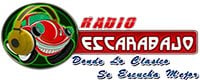 Radio Escarabajo