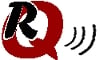 RADIO QUILLABAMBA