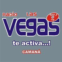 Radio Las Vegas - Caman