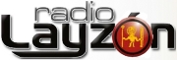 Radio Layzon