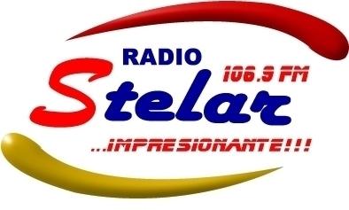 Radio Stelar