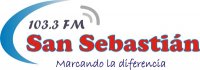 Radio San Sebastián