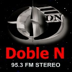 Radio Doble N
