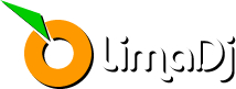 www.limadj.com