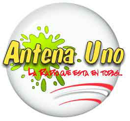 Antena Uno Radio
