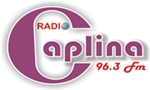 radio caplina